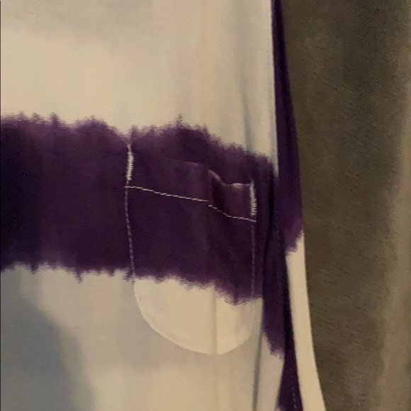 Authentic Roxy tops size small new without tags - Picture 2 of 8